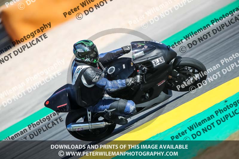 motorbikes;no limits;october 2019;peter wileman photography;portimao;portugal;trackday digital images